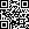 https://khabaronline.ir/xjMmr