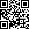 https://khabaronline.ir/xhcrr