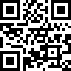 https://khabaronline.ir/xm8Zy