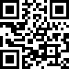 https://khabaronline.ir/xpDXY