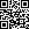 https://khabaronline.ir/xMZf