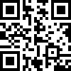https://khabaronline.ir/x9t5