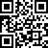https://khabaronline.ir/xq8pP