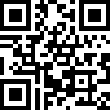 https://khabaronline.ir/xj5RV