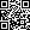 https://khabaronline.ir/xfsZK