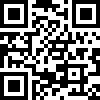 https://khabaronline.ir/xfgkK