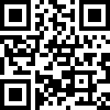 https://khabaronline.ir/xjBB8