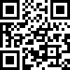 https://khabaronline.ir/x7tvc