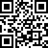 https://khabaronline.ir/xdRnv