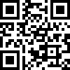 https://khabaronline.ir/x3mmq
