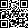 https://khabaronline.ir/xjq5x