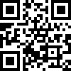 https://khabaronline.ir/xh4FR