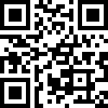 https://khabaronline.ir/x5f6Z