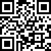 https://khabaronline.ir/xppKS