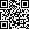 https://khabaronline.ir/x6kkg
