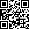 https://khabaronline.ir/xgpWk