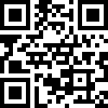 https://khabaronline.ir/xmLgW