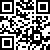 https://khabaronline.ir/x6BvN