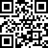 https://khabaronline.ir/xhJKZ