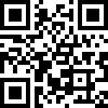 https://khabaronline.ir/xpfT5