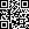 https://khabaronline.ir/x682B
