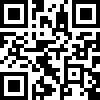 https://khabaronline.ir/x49Mk