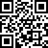 https://khabaronline.ir/xnZm3