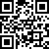 https://khabaronline.ir/xmTkS