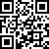 https://khabaronline.ir/x58Mb