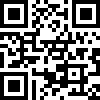 https://khabaronline.ir/xmVf6