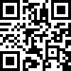 https://khabaronline.ir/x5T4N