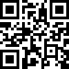 https://khabaronline.ir/x8mdK