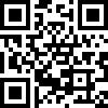 https://khabaronline.ir/xhmwH