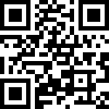 https://khabaronline.ir/xj397