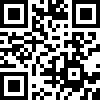 https://khabaronline.ir/xq58m