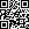 https://khabaronline.ir/x58Y7