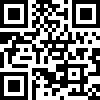 https://khabaronline.ir/xhncv
