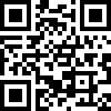 https://khabaronline.ir/xgk5C