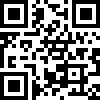 https://khabaronline.ir/xn5F5