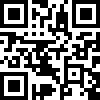 https://khabaronline.ir/x4dGQ