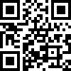 https://khabaronline.ir/xh4Y9