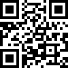 https://khabaronline.ir/xp2Lc