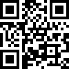 https://khabaronline.ir/xhvcV