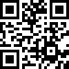 https://khabaronline.ir/x8Z7D