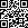 https://khabaronline.ir/xgHwv