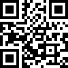 https://khabaronline.ir/xfvVP