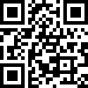 https://khabaronline.ir/xj9ht