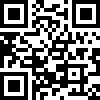 https://khabaronline.ir/xpc5c