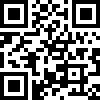 https://khabaronline.ir/x86xy