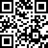 https://khabaronline.ir/x6F2D